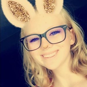 Meet your Posher, Kassi